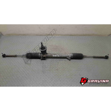 00519657530 SCATOLA STERZO FIAT PANDA 2015 1.2B KM 23.176