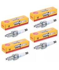 KIT 4 CANDELE NGK BCPR6ES FIRE