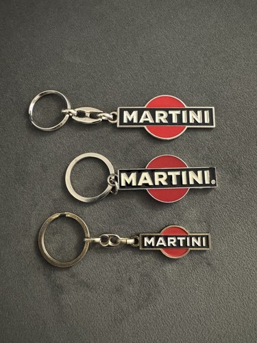 Lancia delta martini racing - martini,