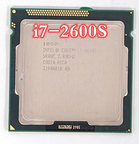 Socket processore cpu desktop - socket,