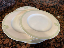 Villeroy Boch Germany Florea