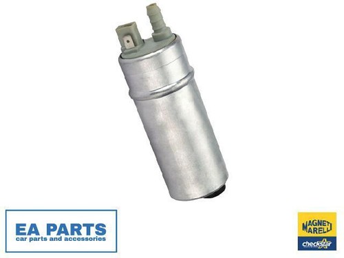Pompa carburante per beetle - pompa,