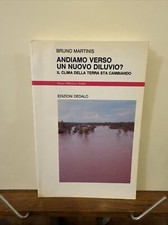 Andiamo verso nuovo - verso, un