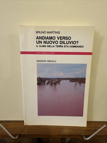 Andiamo verso nuovo - verso, un