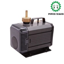 Torcia per saldatura ad arco