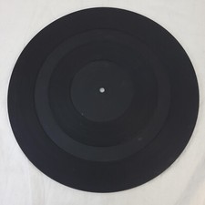 Parte giradischi Dual CS 505-3