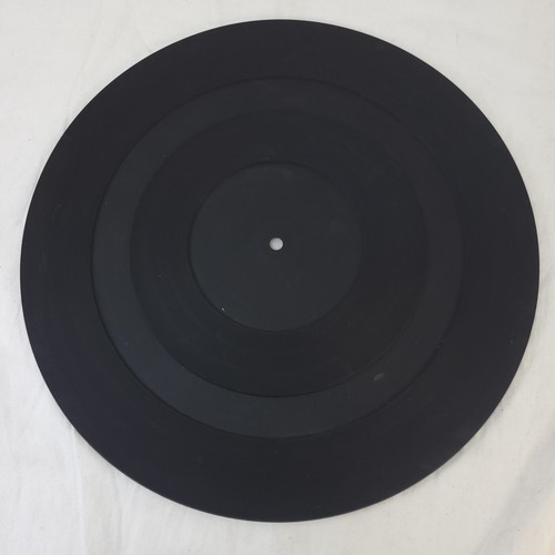 Parte giradischi dual - giradischi, 505-3