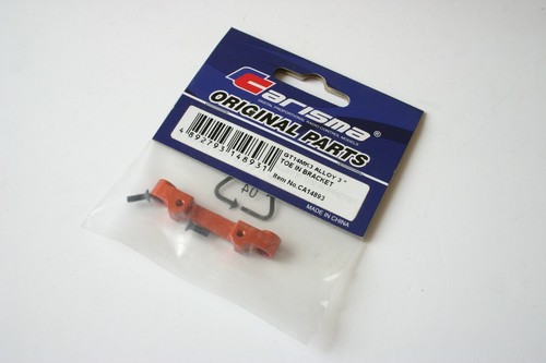 Carisma gt14 mk3 punta lega - carisma, in