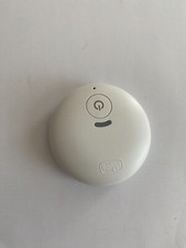 Chicco Audio Babyfon 06947