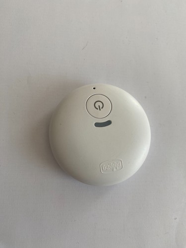 Chicco audio babyfon - audio, 06947