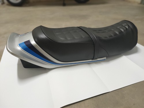 Seat cowl sedile completo - /,