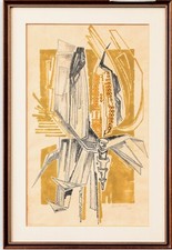 Mussi G.C.-Pannocchie