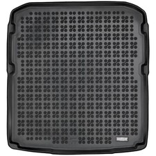 Gomma Rezaw-Plast Vassoio