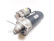 MOTORINO AVVIAMENTO BOSCH