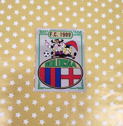 Album figurine calciatori - album,