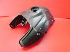 SERBATOIO BENZINA CARBURANTE