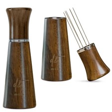 Strumento Distribuzione