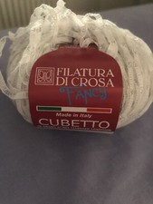 lana gomitoli / Cubetto Filatura Di Crosa