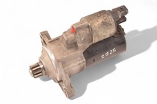 Motorino avviamento Volkswagen