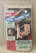 NOS Arden Renew Kit Prato