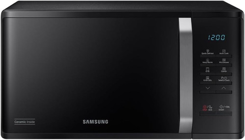 Samsung forno microonde - samsung,