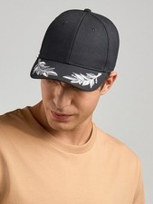 Cappello ATLANTIS berretto