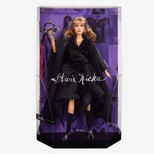 Barbie Stevie Nicks bambola