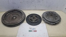 Volano frizione motore - frizione, alfa