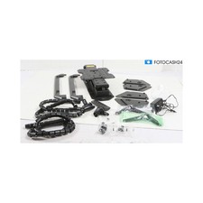 SPEAKA Supporto Per TV Da