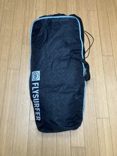 Flysurfer Soul V2 12m Kite