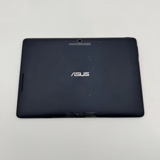 Asus Transformer Pad ~ Tablet