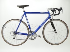 Bici da strada Gazelle Squadra