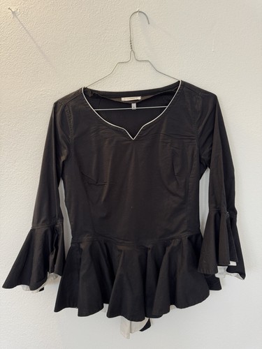 Camicia nara camicie taglia - camicia,