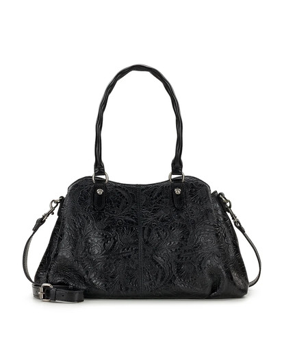 Borsa tracolla patricia - borsa, a