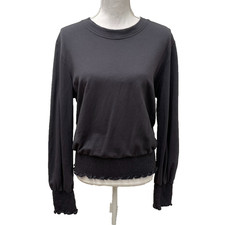 Spiritual Gangster Sweatshirt