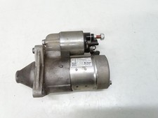 MOTORINO D' AVVIAMENTO PER LANCIA Ypsilon 4° Serie 51890632 Benzina 1200 (11>)
