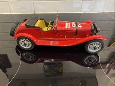 POLISTIL :  VINTAGE DIECAST