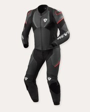 REV'IT - TUTA MOTO DIVISIBILE