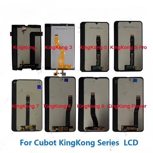 Display lcd touch screen per - lcd,