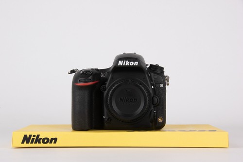 Nikon d750 2 - nikon,