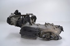 Motore piaggio mp3 300 - motore,
