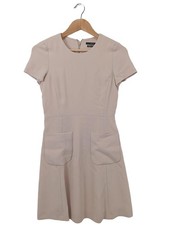 SET Abito a maniche corte