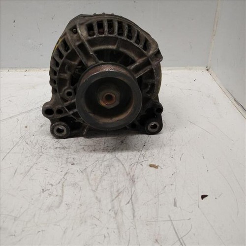 094903025 alternatore