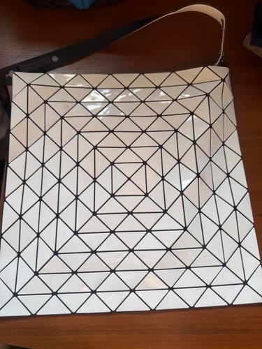 Borsa shopper issey - shopper, bao