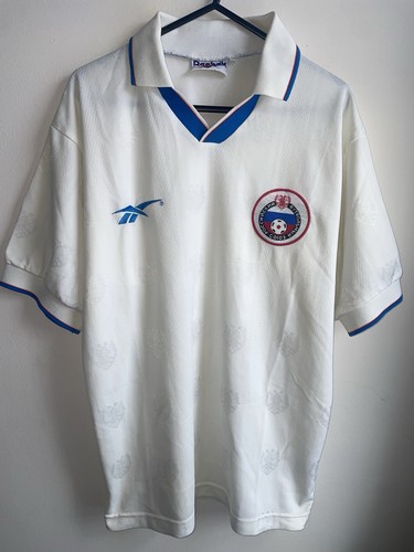 Maglia home uomo small media - maglia, small/media