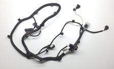 CABLAGGIO COMPLETO DI SENSORI DI PARCHEGGIO POSTERIORI PER OPEL Grandland X 967