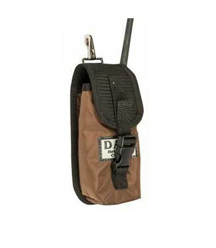 Dans custodia personalizzata - dans,