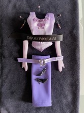 Barbie fashion royalty poppy - royalty,,