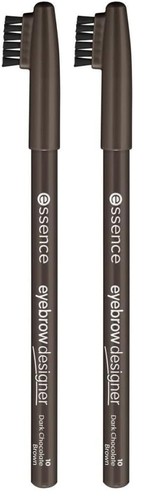 Essence eyebrow designer - eyebrow,