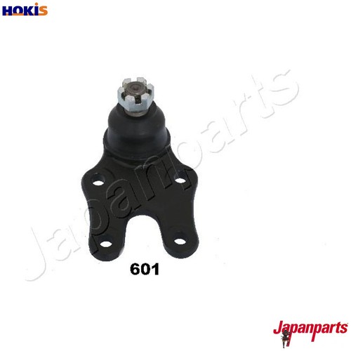 Giunto sfera 601 per - a, bj-601